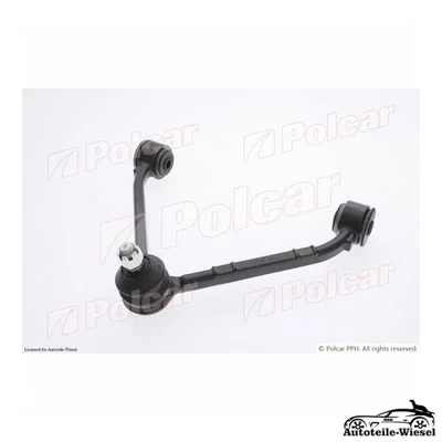 Querlenker Vorne Links für Ssangyong Kyron Rexton W Actyon I Sports / ab 02-> - Bild 1 von 4