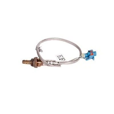 Sensor de oxígeno GM piezas originales 55565000 para 08-09 Saturn Astra Foto 1 de 4