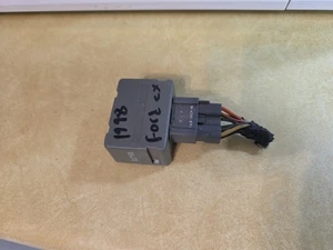 F85B-14B194-BA 1998 Lincoln Navigator Expedition 4WD Transfer Case Relay Module - Picture 1 of 3