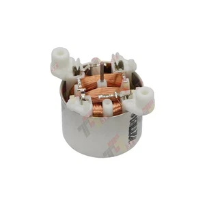 Motor paso a paso para instrumento Audi A6 C5 - Imagen 1 de 6