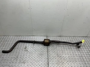 Katalysator ohne Lambdasonde Peugeot Partner III Kasten  9842476380 P23868230 - Bild 1 von 5