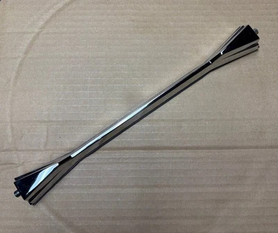 Tama Parts Used Artstar II Tom Lug Chrome 12 in. Long