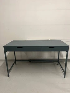 IKEA ALEX Schreibtisch - Bild 1 von 7