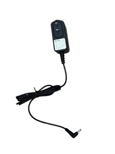 HUNTKEY Power Supply Adapter HKA00505010-2P - Picture 1 of 2