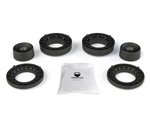 TeraFlex  1.5" Performance Spacer Leveling Kit for 20-23 Gladiator JT– No Shocks - Picture 1 of 1