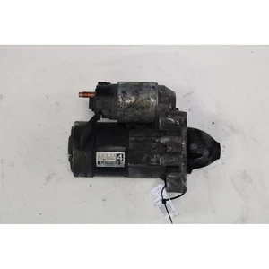 STARTER MOTOR FOR PEUGEOT 207 (06-09) (09-15) 1.4 HDI (50KW) BER. 2006 - Bild 1 von 5