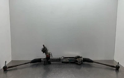 2010-2016 Cadillac SRX Steering Gear Rack & Pinion OEM Assembly W/O Variable Foto 1 de 4