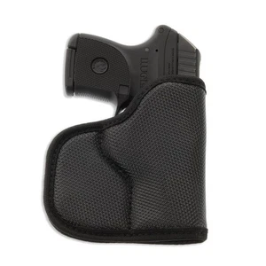Galco SOU436B StukOn-U Pocket Holster for Ruger LCP - Picture 1 of 1