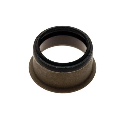 Genuine ACDelco For Chevy K1500/C1500 1991-1999 Transmission Fluid Filter Seal Foto 1 de 4