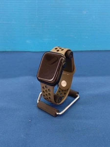 Apple Mknx3J/A Watch Series 7 Gps 41Mm - Zdjęcie 1 z 7