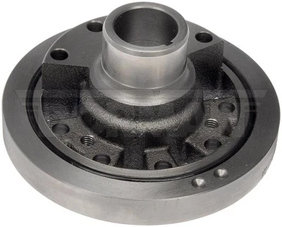 Dorman 594-269 Harmonic Balancer Assembly For Select 63-68 Ford Mercury Models - Image 1 of 4