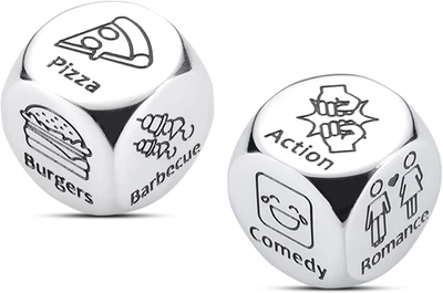 Mordaza Regalos Medias Rellenos Elefante Blanco Regalos Divertidos Día de San Valentín Regalos Fecha Foto 1 de 4