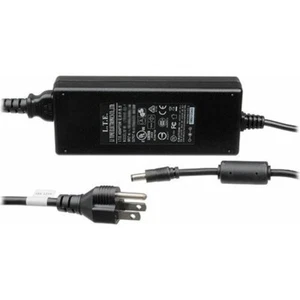 Adapter for LaCie Power Supply for LaCie 4Big & 5Big Network Storage - Picture 1 of 1
