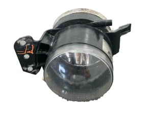 04-10 Luz antiniebla parachoques delantero derecho pasajero BMW E60 525i 530i 535i OEM 6910792 - Imagen 1 de 4