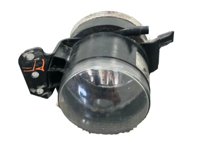 04-10 Luz antiniebla parachoques delantero derecho pasajero BMW E60 525i 530i 535i OEM 6910792 Foto 1 de 4