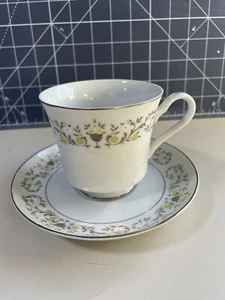 Florentine - Sterling Fine China - Foto 1 di 8