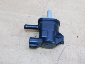 TOYOTA PRIUS 2009-2015 1.8 HYBRID VACUUM SOLENOID SWITCH 90910-12276 - Picture 1 of 2