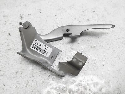 Soporte bisagra capó pasajero delantero derecho Toyota Tacoma 2016-2023 53410-04020 Foto 1 de 4