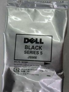 dell 924 printer ink