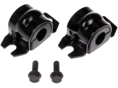 适用于 2007 - 2009 年 Saturn Aura Sway 杆衬套套件前 Dorman 32357JSBT 2008 — 第 1/2 张图片