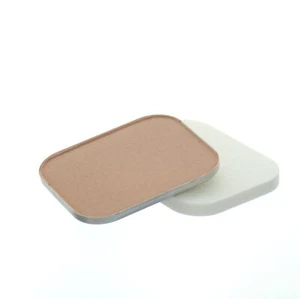 Base de relleno de acabado increíble Sorme' Treatment Cosmetics SR404 rubor beige - Imagen 1 de 1