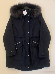 Coats, Jackets \u0026 Waistcoats for Women 