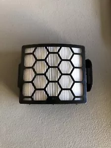 Hepa Filter For Shark Navigator -New - Picture 1 of 2