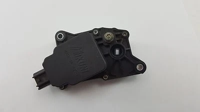 06-19 SUZUKI BOULEVARD M109R VZR1800 STVA - ACTUADOR DE VÁLVULA DE ACELERADOR SECUNDARIO Foto 1 de 4