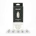 SMOK NORD 50w Spare Pods or Replacement Coils | RPM | LP2 | MESH | MTL | DC Pod