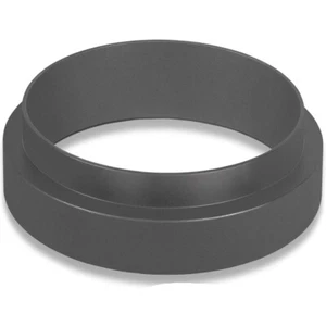 W470589021400 Carbon Scraper Tool For Detroit Diesel DD15 & DD16 Truck - Picture 1 of 9