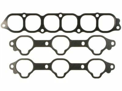 Juego de juntas de colector de admisión Mahle 76199RP 2003 2004 para Hyundai XG350 2002-2005 Foto 1 de 2