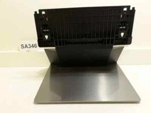 NEW SA346/1-145 FOOT LCD TV BASE BN96-55186A SUPPORTER BN96-55182A SAMSUNG - Picture 1 of 3