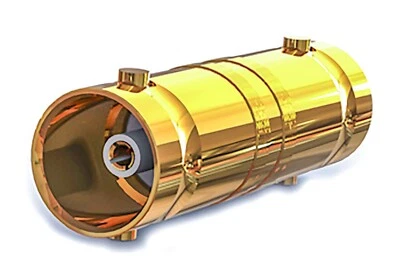 Adaptador de unión de cables Coaxial Korus 12G HD SDI BNC verdadero 75 ohmios