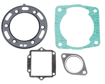 Kit de juntas de extremo superior Tusk para Polaris Sportsman 400 4x4 base de cabeza 1994 1995 1996 Foto 1 de 4