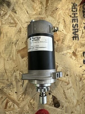 Mot5000N Foto 1 de 2