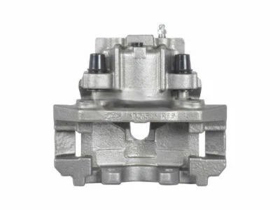 Pinça de freio traseira esquerda 22512FB 2004 2005 Lincoln Navigator 2003-2006 - Imagem 1 de 2