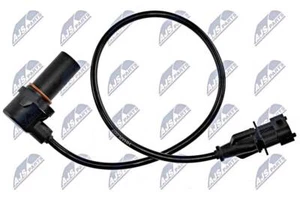 Cigüeñal transmisor de impulsos para ALFA ROMEO 147 FIAT Doblo LANCIA 96-12 60816553 - Imagen 1 de 3