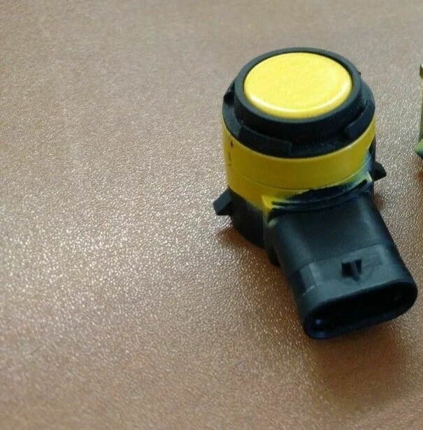 LAMBORGHINI HURACAN LP610 COUPE PARKING SENSOR OEM 5Q0919275 - Image 1 of 1