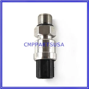 Sensor de baja presión SK210-6 SK250-6 YN52S00016P3 para Kobelco, 3 meses de garantía - Imagen 1 de 7
