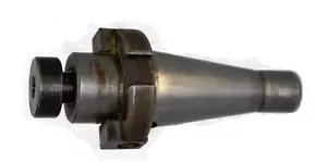Valenite V40M-S150 (äquiv) Mantelfräsenhalter mit 1.500 Durchmesser - Bild 1 von 1