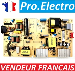 PSU Versorgung Fernseher TCL 55EC780 40-L14XH2-PWC1CG 08-L14XH44-PW200AB 58A88 - Bild 1 von 2