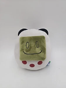 Makeship Pal Percy Plushie From Playtime With Percy Indie Horror Game Plush - Picture 1 of 6