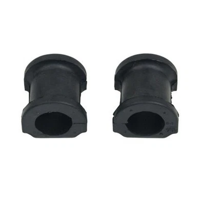 Beck Arnley 101-7325 Stabilizer Bushing Set - Image 1 of 4