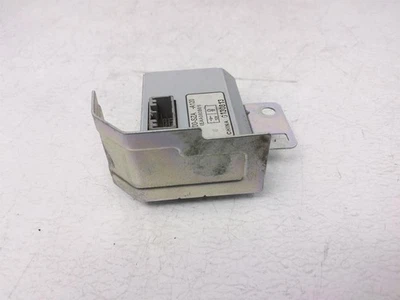 Honda Pilot 2013-2015 Touring Active Sound Noise Control 39200-Sza-A11 Oem - Image 1 of 4