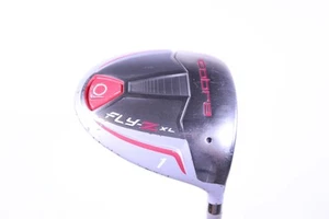 Cobra Fly-Z XL 15* Driver Ladies Flex Cobra Fly-Z XL Value - Picture 1 of 8