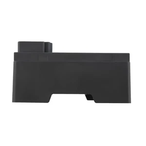 Transfer Case Control Module Fit Dodge Durango 2011 2012 2013 56029423AK - Picture 1 of 11