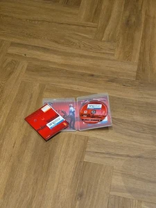 SingStar Next Gen (Sony PlayStation 3, 2007) - Imagen 1 de 4