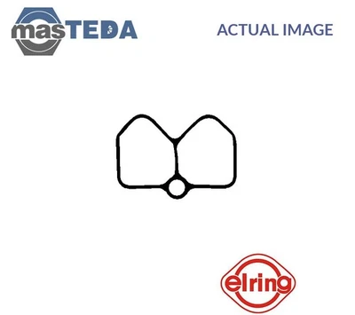 023540 INTAKE MANIFOLD GASKET OUTER ELRING FOR CITROËN JUMPER,ZX,XANTIA,XSARA - Image 1 of 4