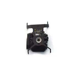 Original Drone Gimbal Camera Assembly For DJI Mini 2/Mini SE/2SE/Mini 4K - Picture 1 of 7