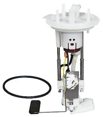 Bomba de combustível CarQuest M2480516 2004-2008 Ford F-150 2007-2008 Lincoln Mark LT - Imagem 1 de 3